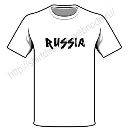 Bestellung möglich!